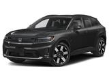2026 Honda Prologue Elite Oshkosh WI