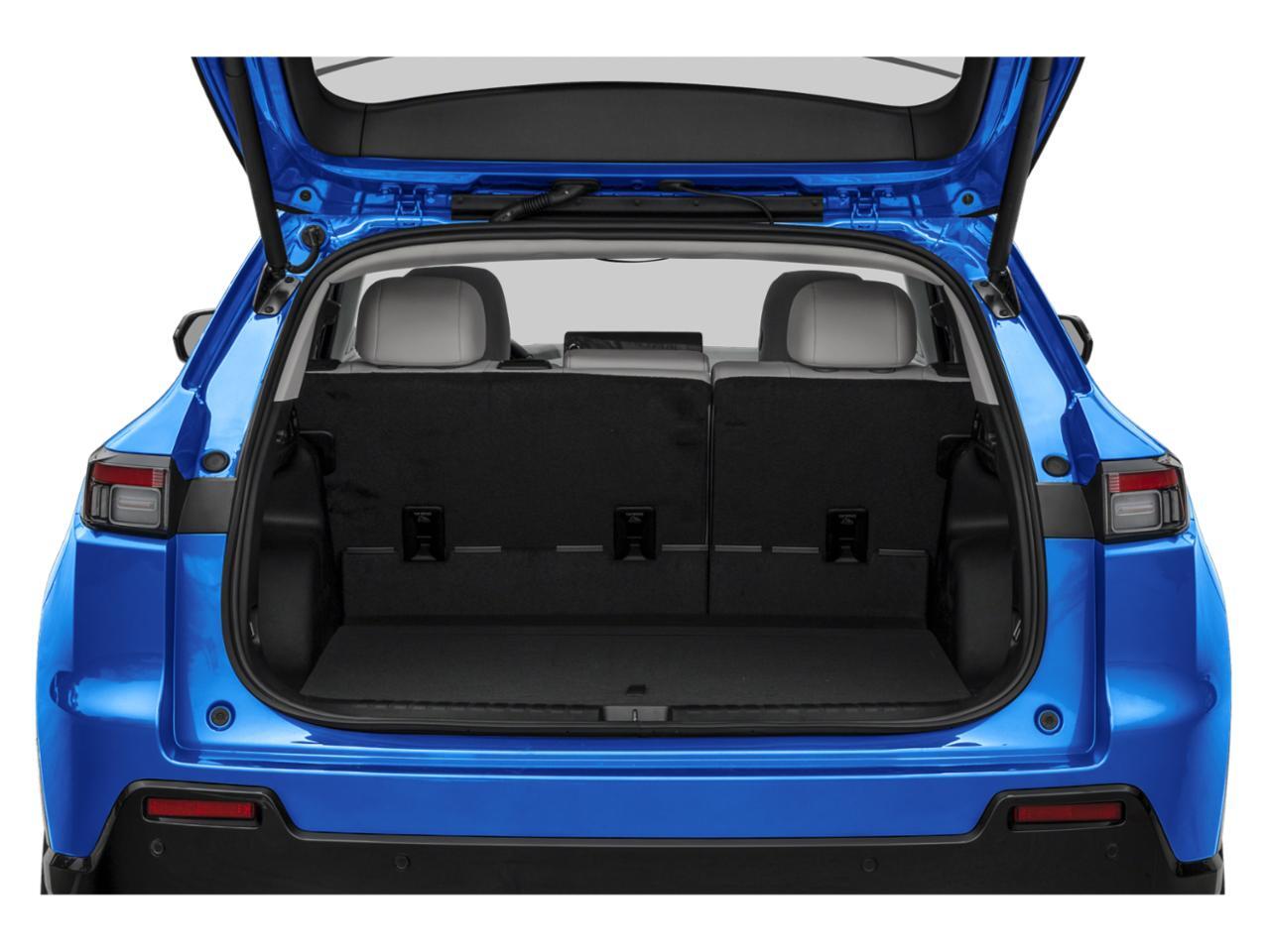 2026 Honda Prologue Elite San Clemente CA