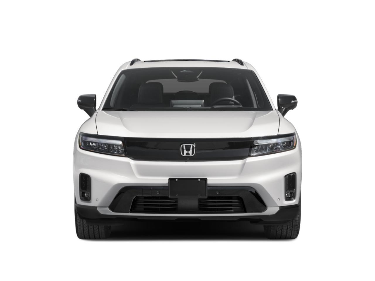 2026 Honda Prologue Elite San Clemente CA