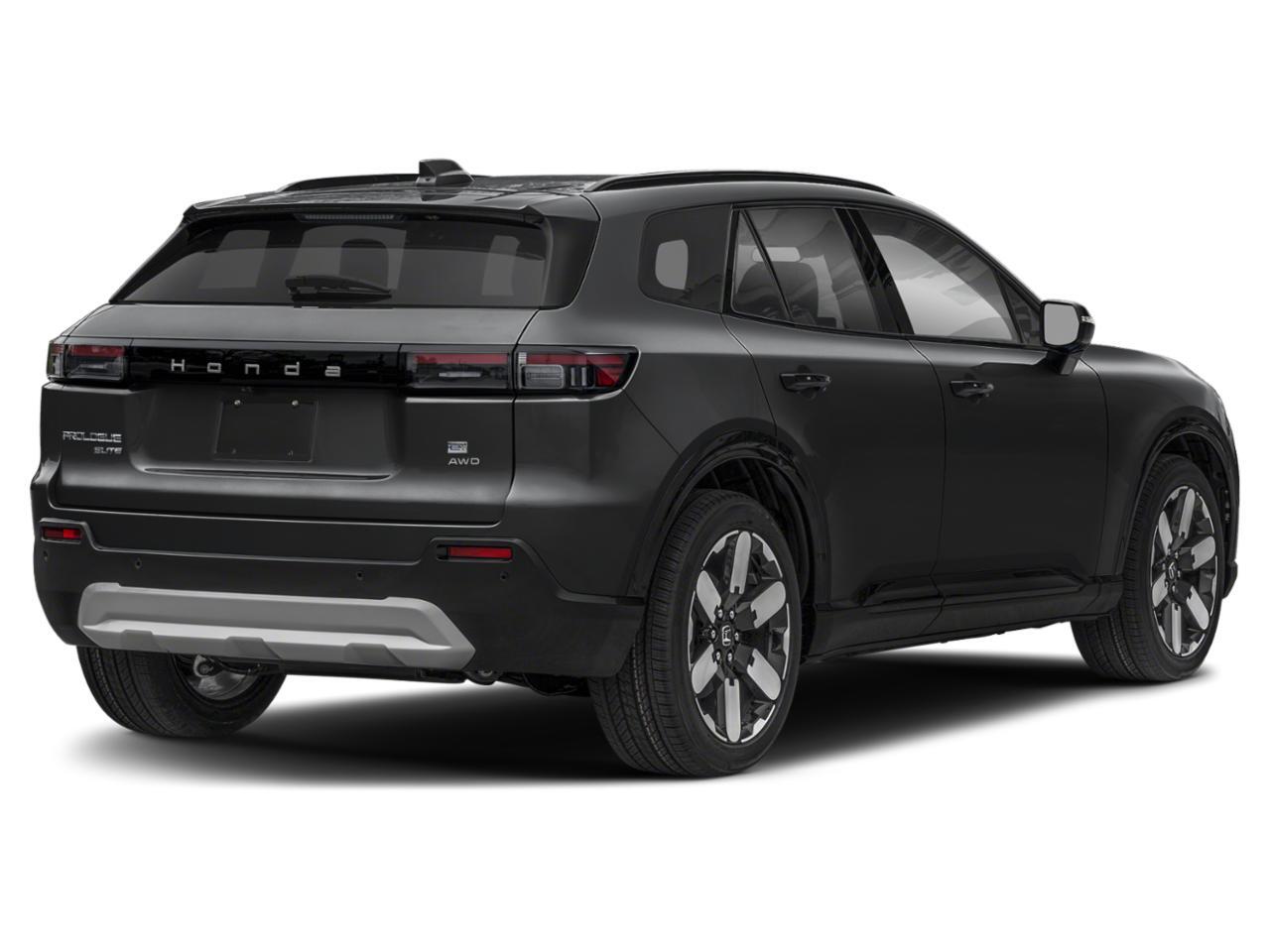 2026 Honda Prologue Elite San Clemente CA