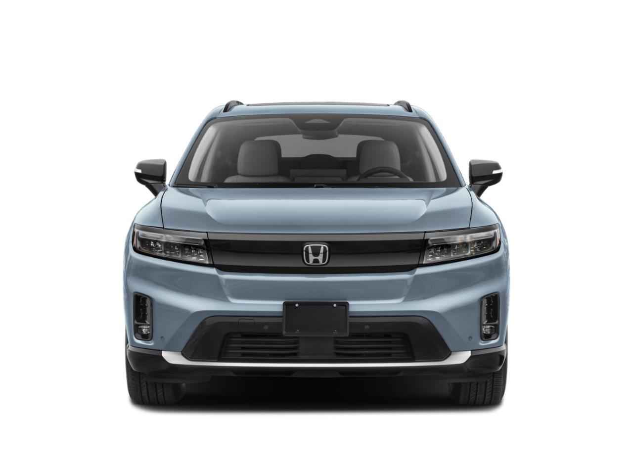 2026 Honda Prologue Touring San Clemente CA