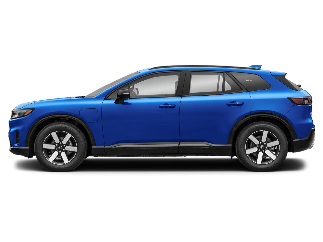 2026 Honda Prologue Touring San Clemente CA