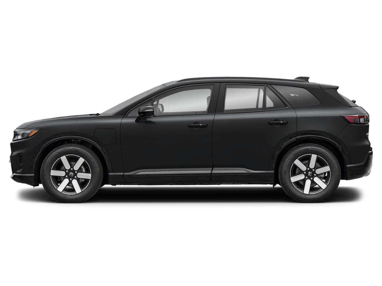 2026 Honda Prologue Touring San Clemente CA