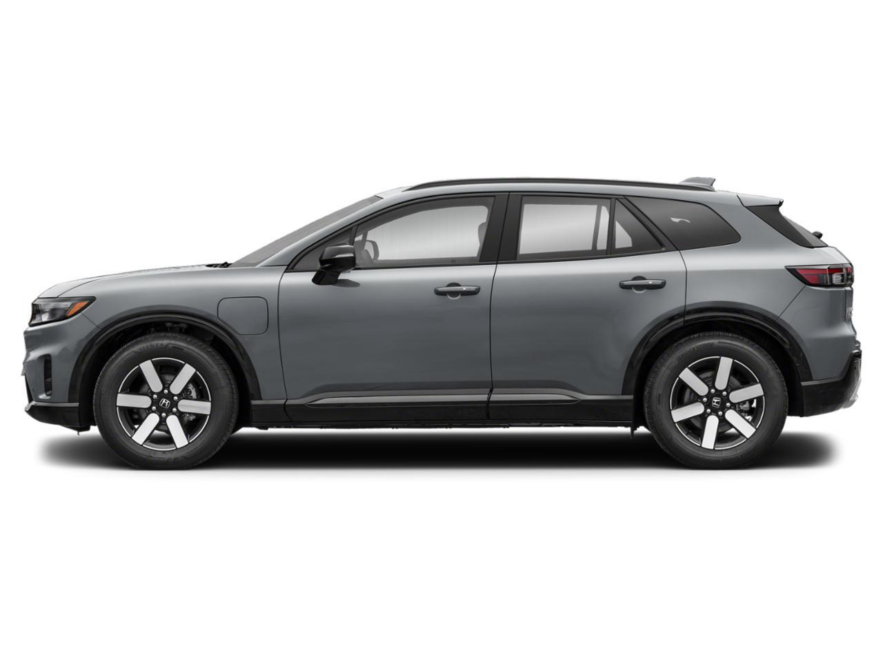 2026 Honda Prologue Touring San Clemente CA