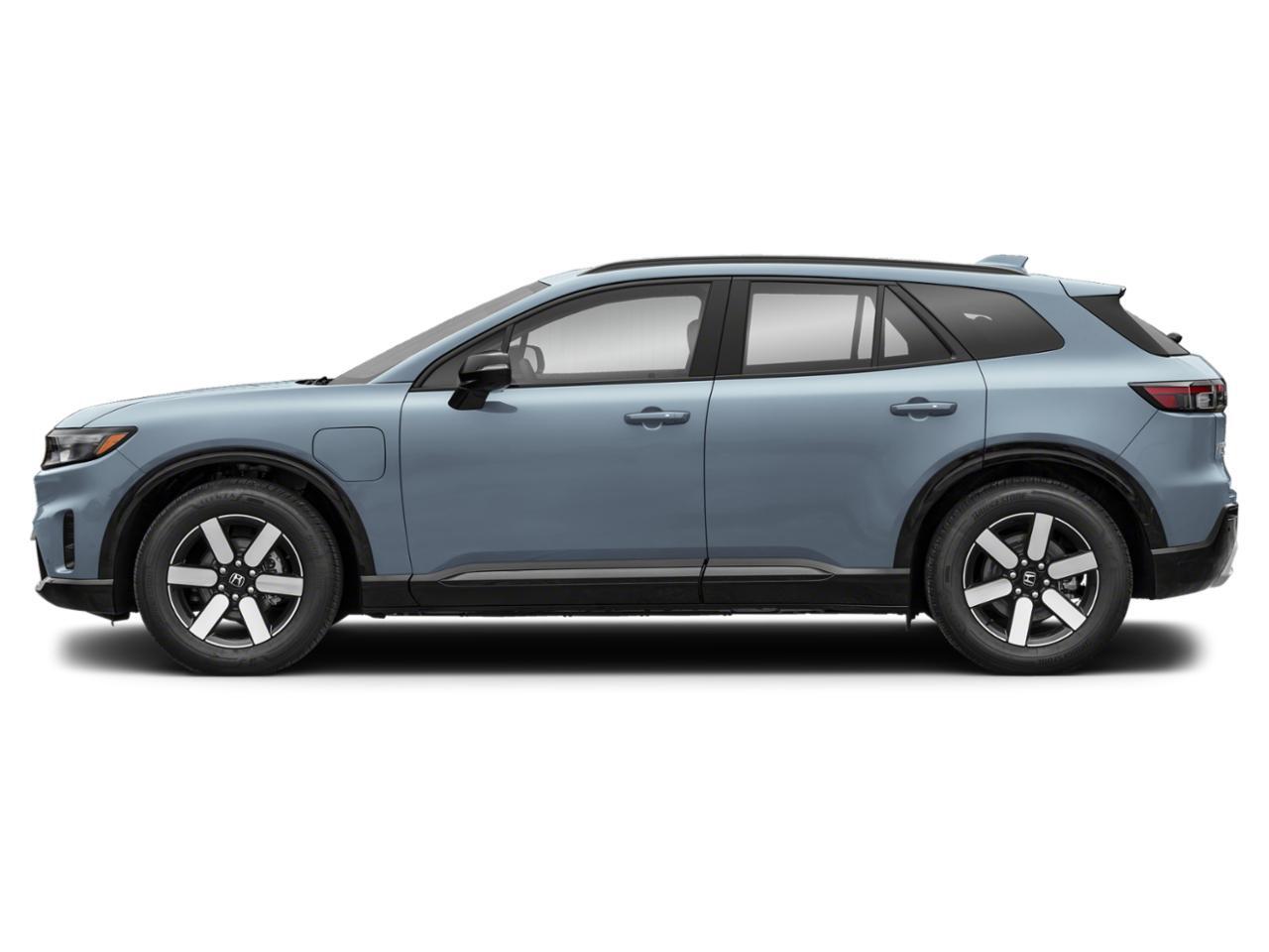 2026 Honda Prologue Touring Alexandria VA