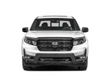 2026 Honda Ridgeline Black Edition Oshkosh WI