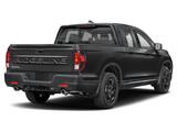 2026 Honda Ridgeline Black Edition Oshkosh WI