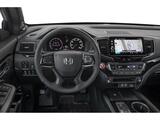 2026 Honda Ridgeline Black Edition Two-Tone Oshkosh WI