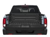 2026 Honda Ridgeline Black Edition Two-Tone Oshkosh WI