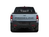 2026 Honda Ridgeline Black Edition Two-Tone Oshkosh WI