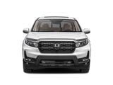 2026 Honda Ridgeline RTL Oshkosh WI