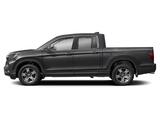 2026 Honda Ridgeline RTL Oshkosh WI