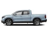2026 Honda Ridgeline RTL Oshkosh WI
