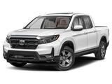 2026 Honda Ridgeline RTL Oshkosh WI