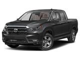 2026 Honda Ridgeline RTL Oshkosh WI
