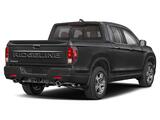2026 Honda Ridgeline RTL Oshkosh WI