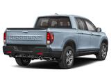2026 Honda Ridgeline RTL Oshkosh WI