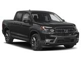 2026 Honda Ridgeline Sport Oshkosh WI