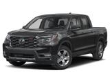 2026 Honda Ridgeline TrailSport Oshkosh WI