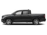 2026 Honda Ridgeline TrailSport Oshkosh WI