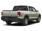 2026 Honda Ridgeline TrailSport Oshkosh WI