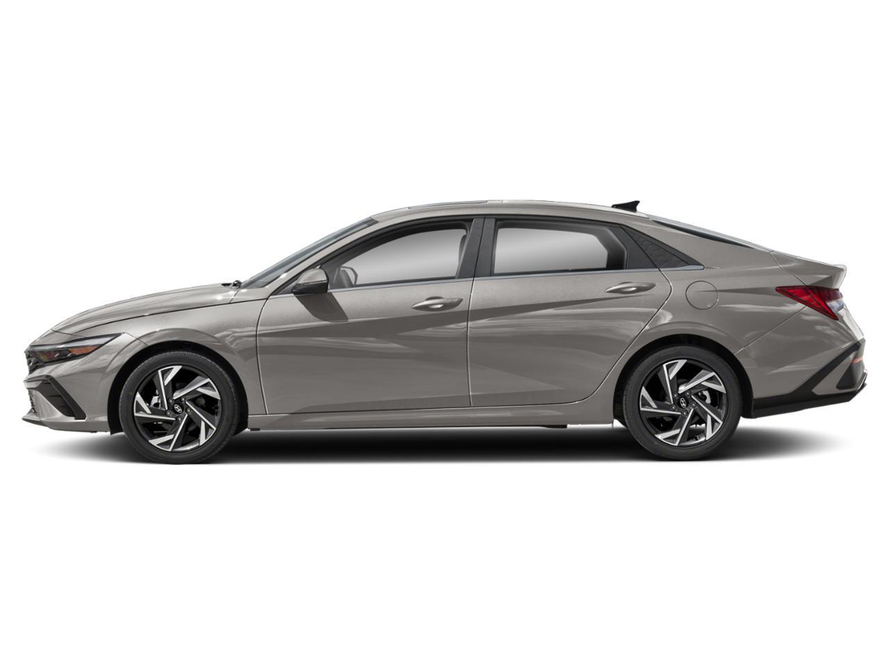 2026 Hyundai ELANTRA HYBRID Limited Waldorf MD