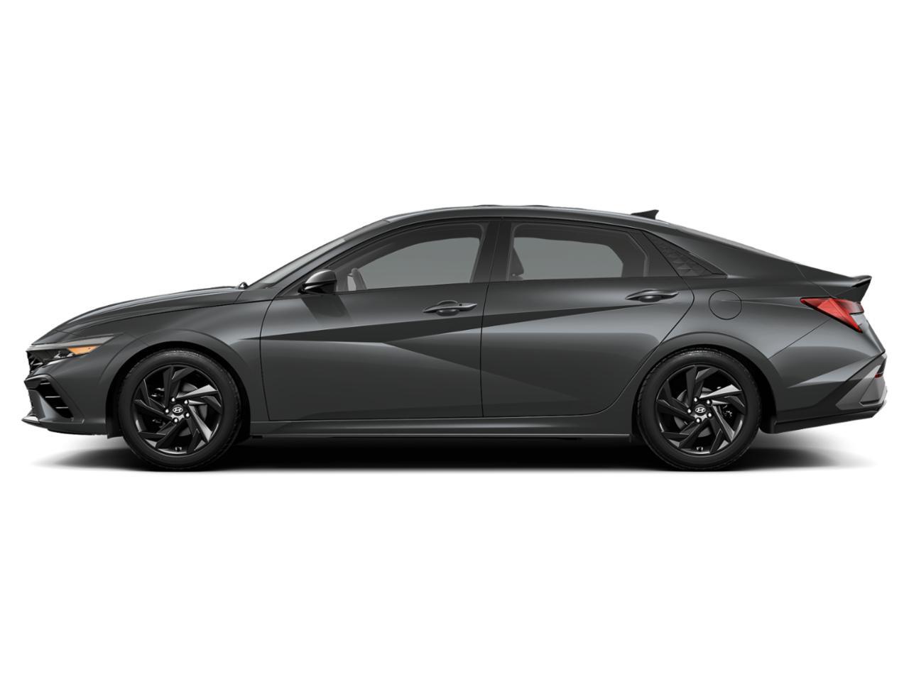 2026 Hyundai ELANTRA SEL Sport Plus Waldorf MD