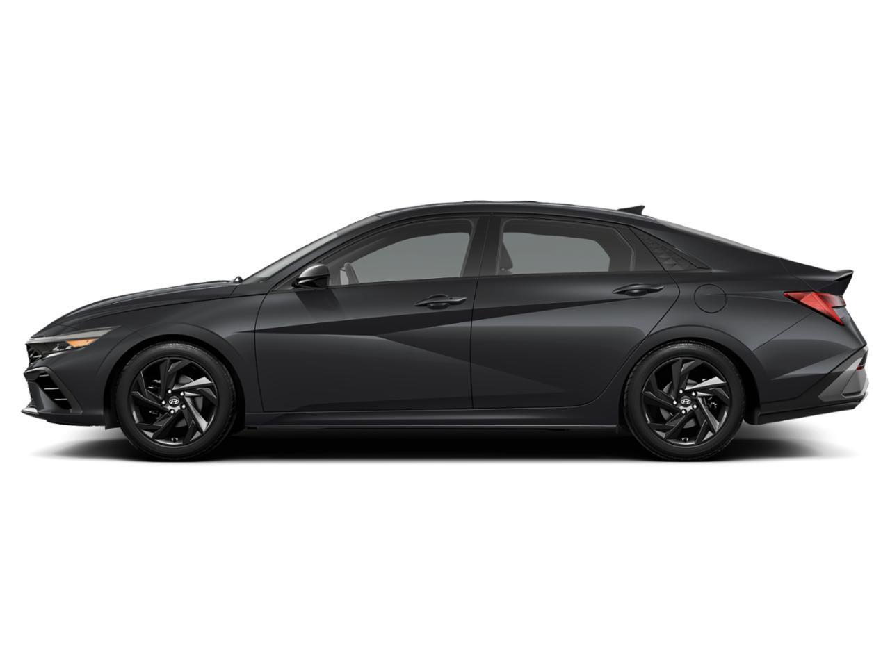 2026 Hyundai ELANTRA SEL Sport Plus Waldorf MD