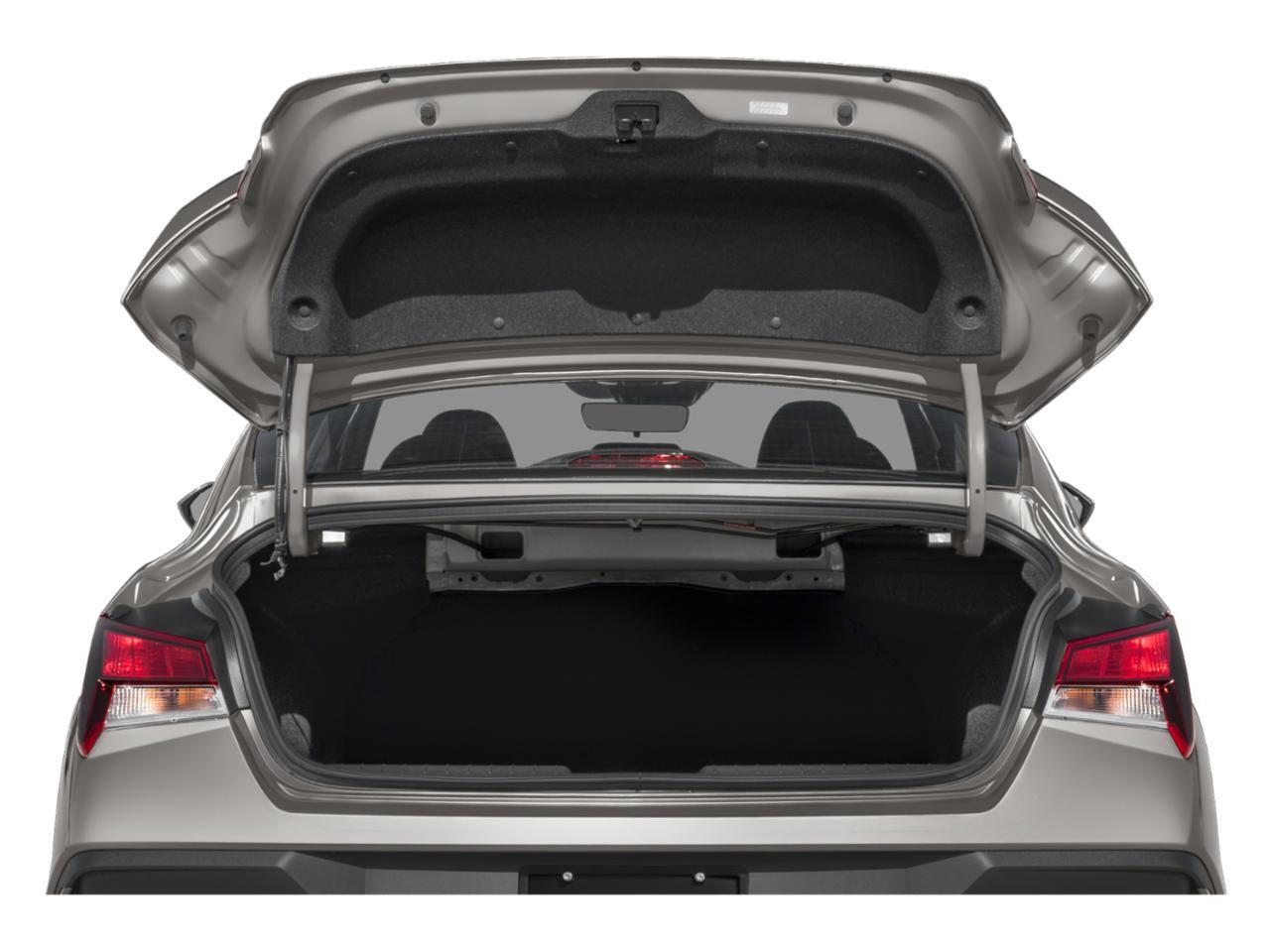 2026 Hyundai ELANTRA SEL Sport Chantilly VA