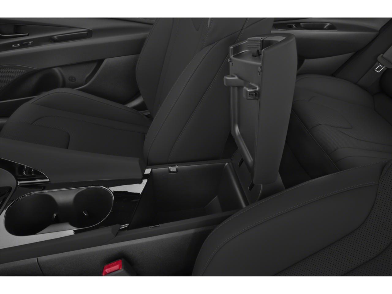 2026 Hyundai Elantra Hybrid Limited San Clemente CA