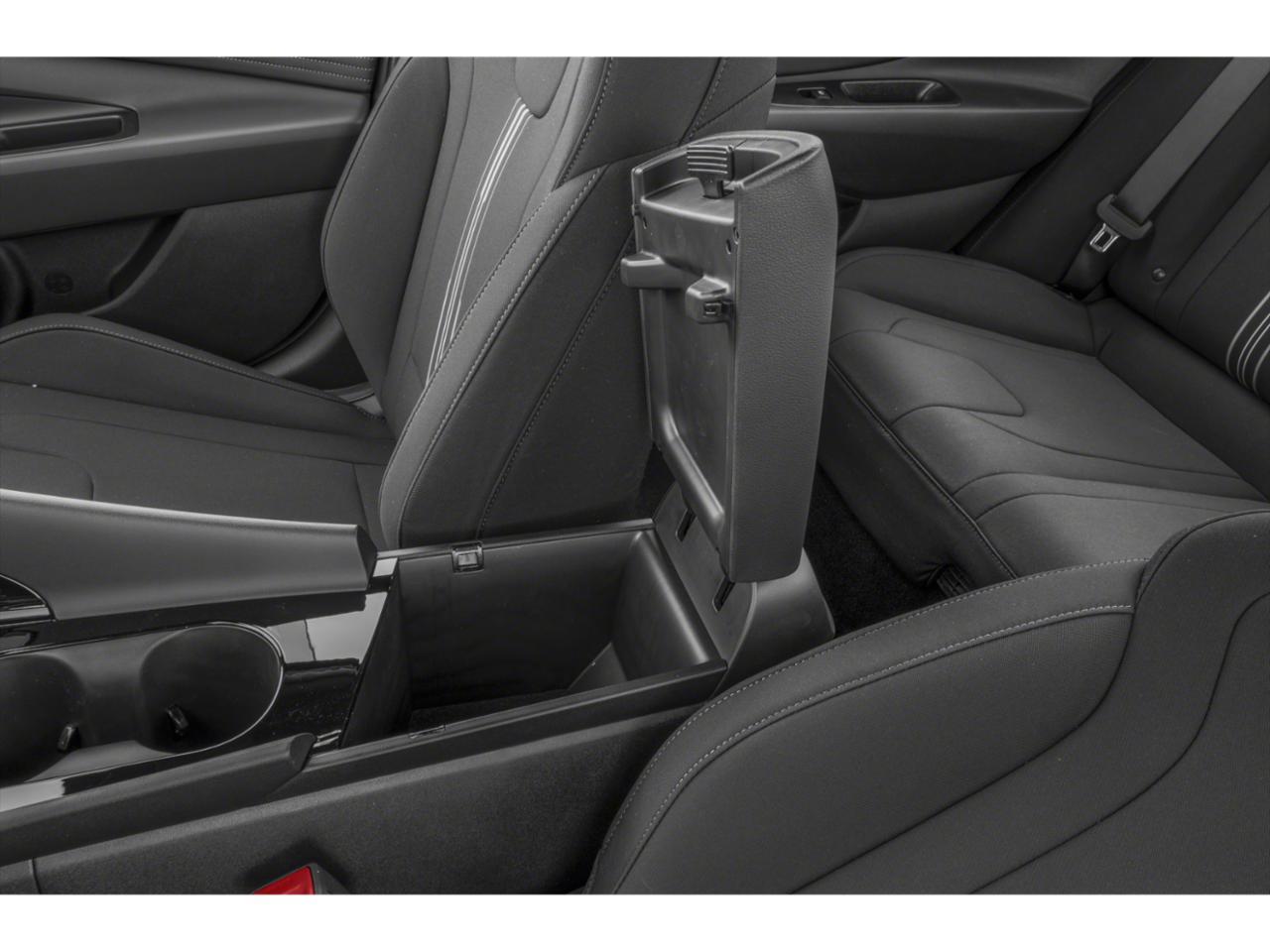 2026 Hyundai Elantra Hybrid SEL Sport San Clemente CA