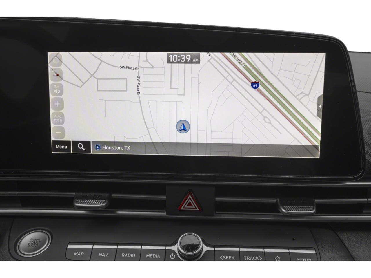 2026 Hyundai Elantra Limited San Clemente CA