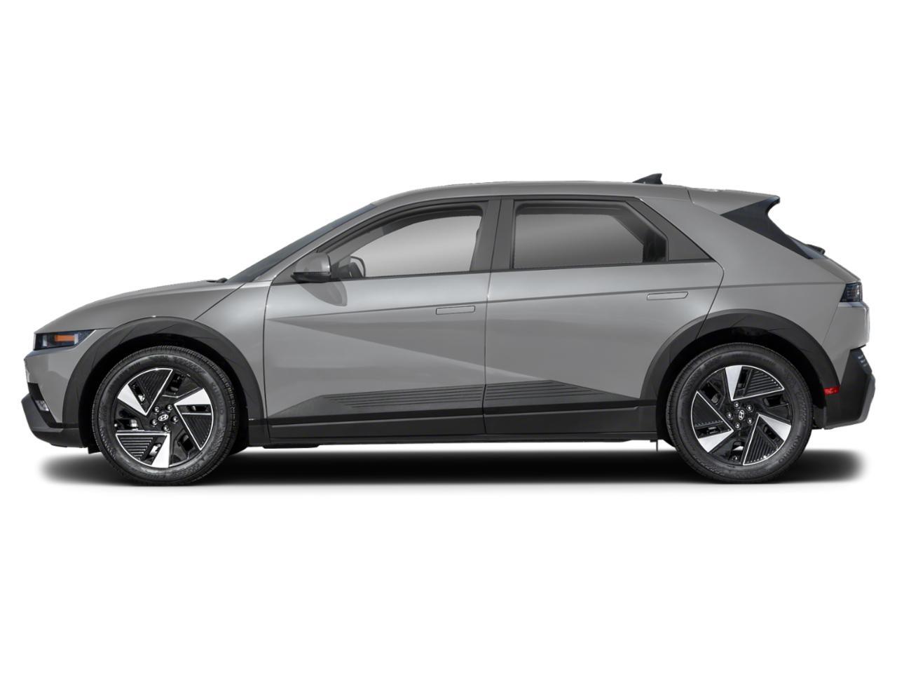 2026 Hyundai IONIQ 5 SE Chantilly VA