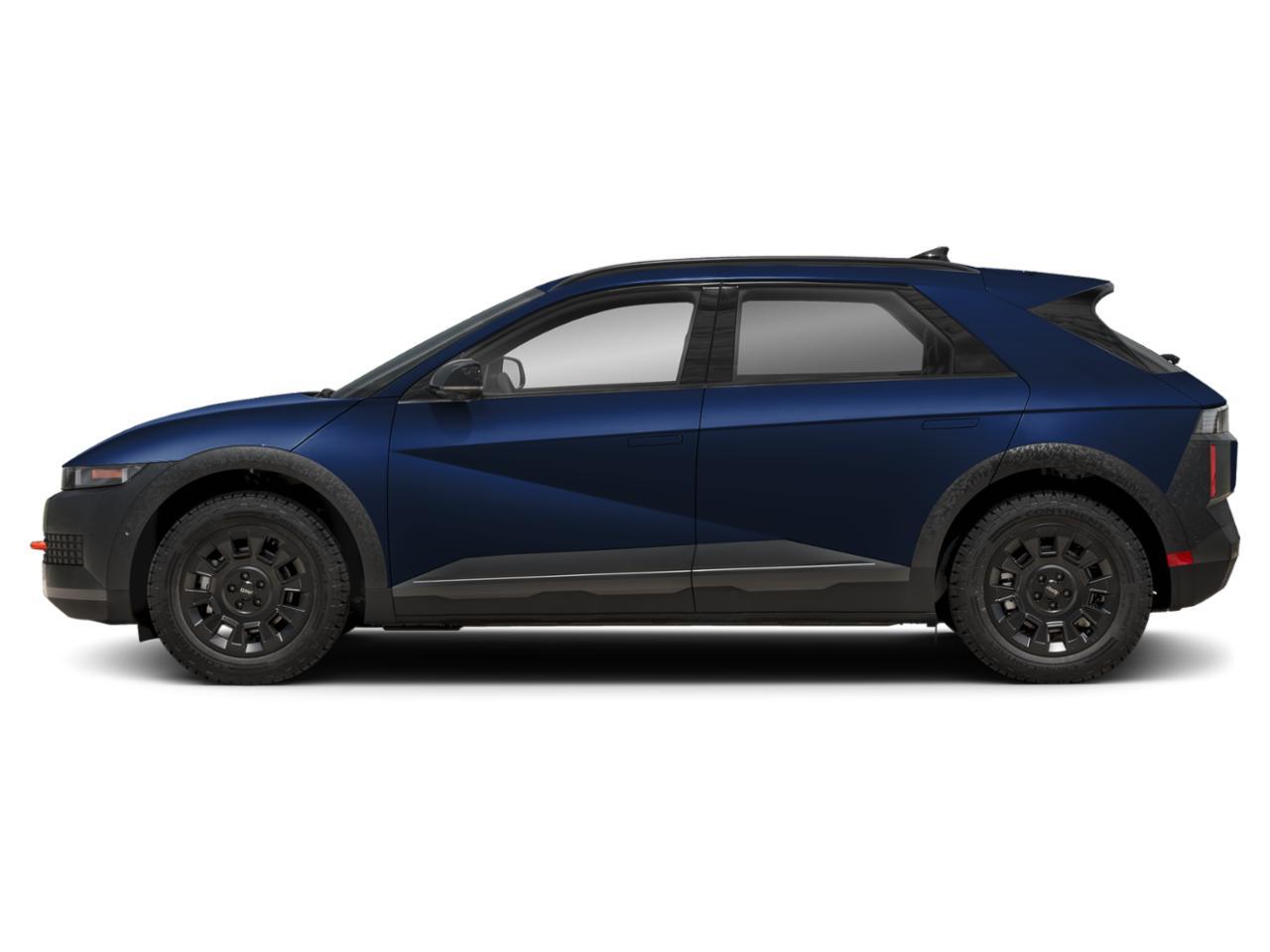 2026 Hyundai IONIQ 5 XRT San Clemente CA