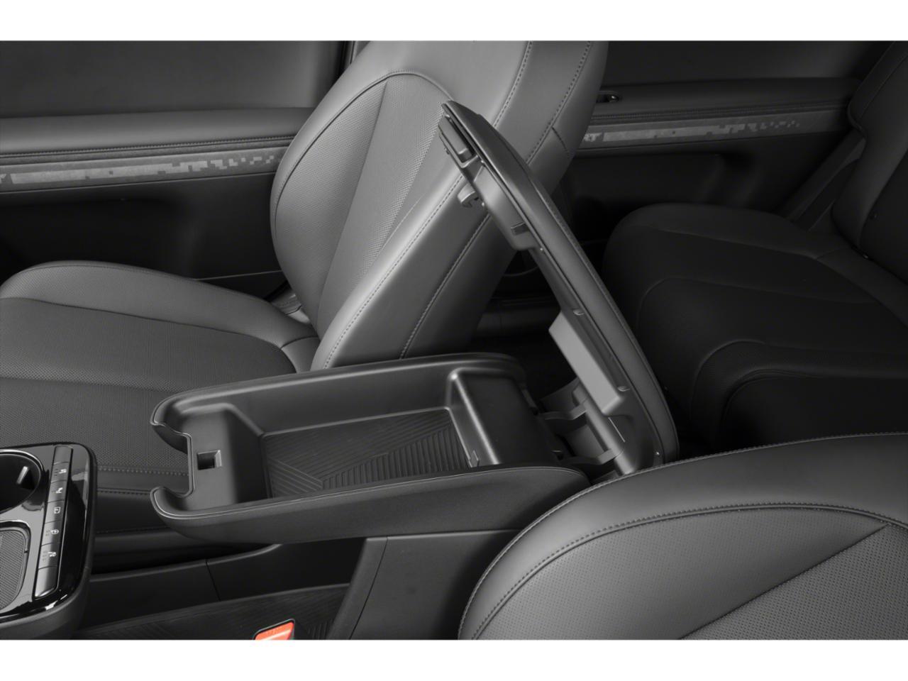 2026 Hyundai IONIQ 5 XRT San Clemente CA