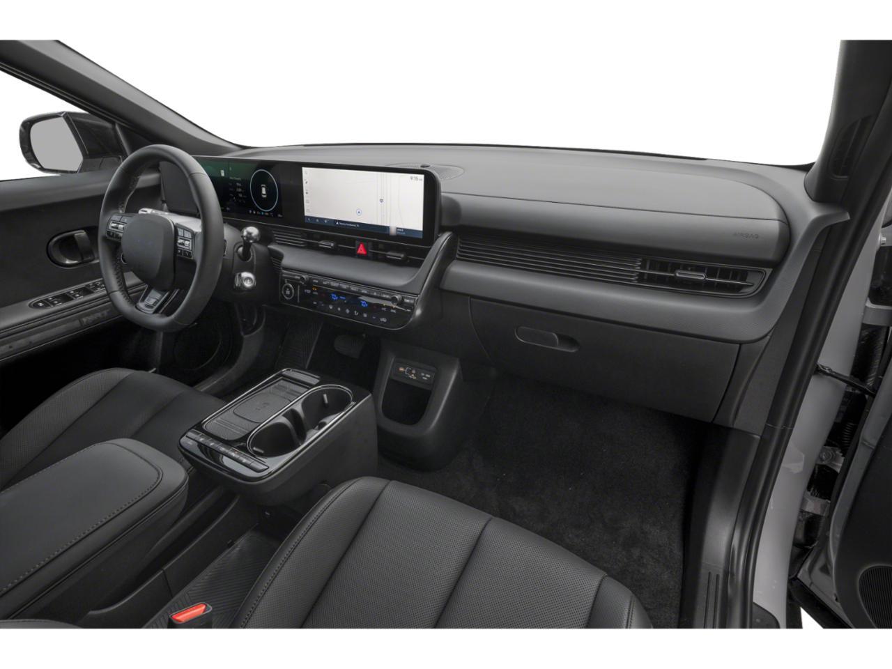 2026 Hyundai IONIQ 5 XRT San Clemente CA