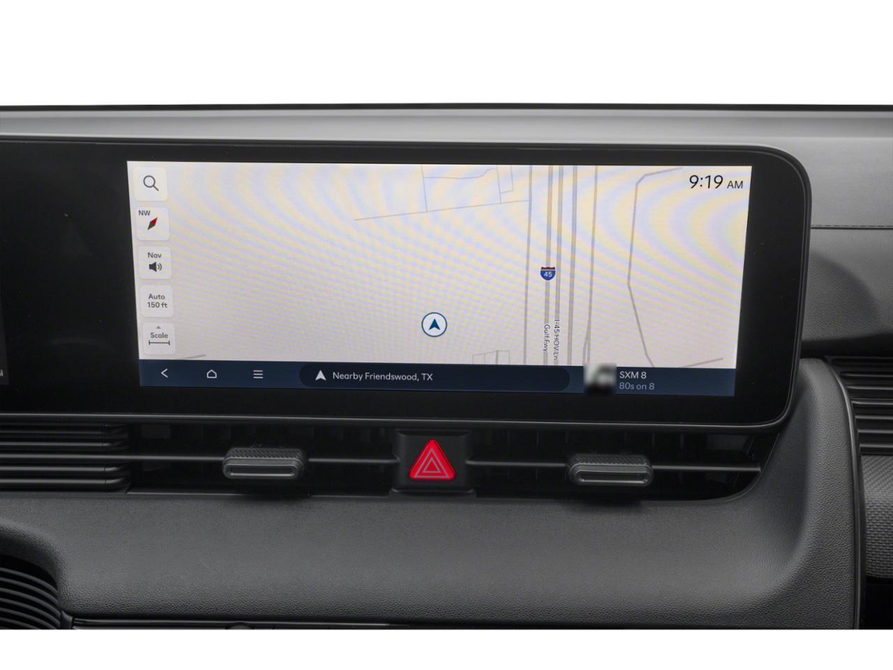 2026 Hyundai IONIQ 5 XRT San Clemente CA