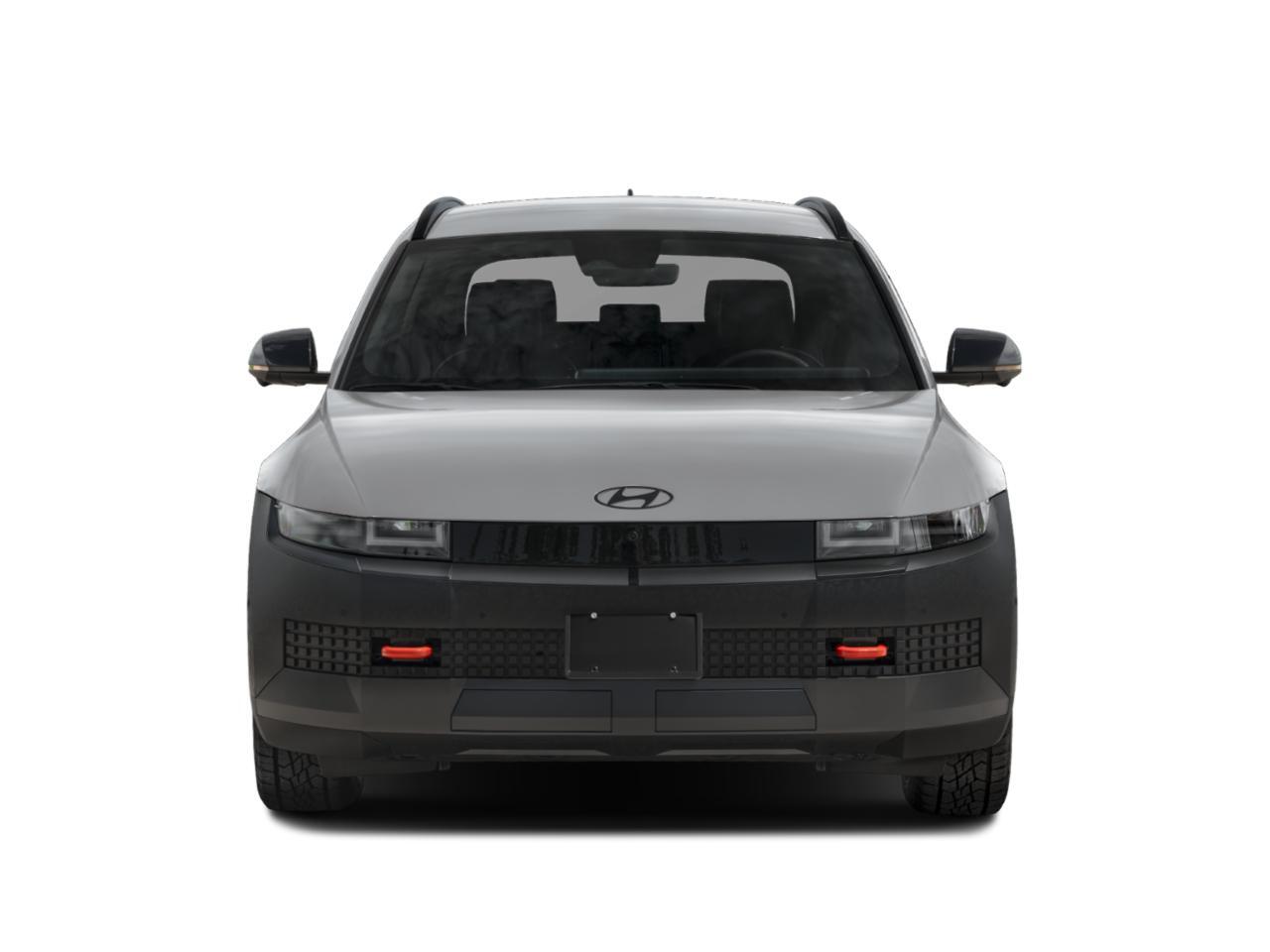 2026 Hyundai IONIQ 5 XRT San Clemente CA