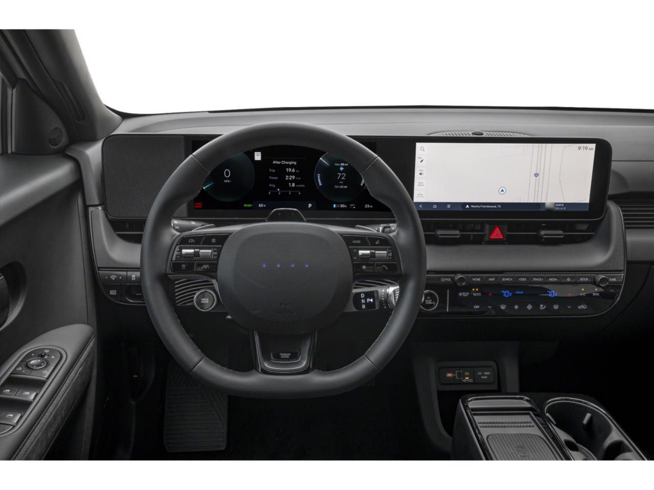 2026 Hyundai IONIQ 5 XRT San Clemente CA