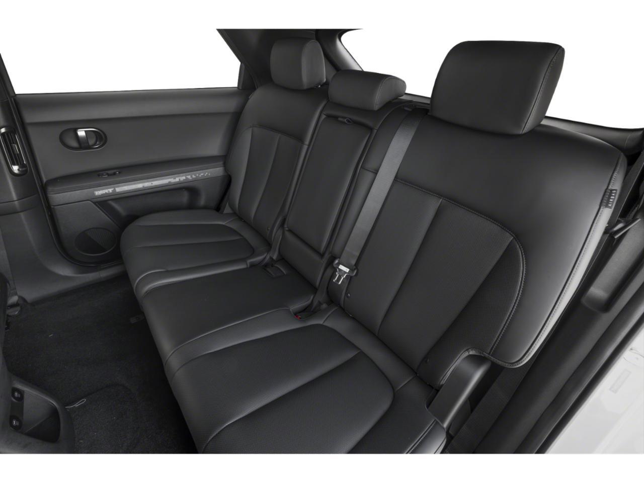 2026 Hyundai IONIQ 5 XRT San Clemente CA