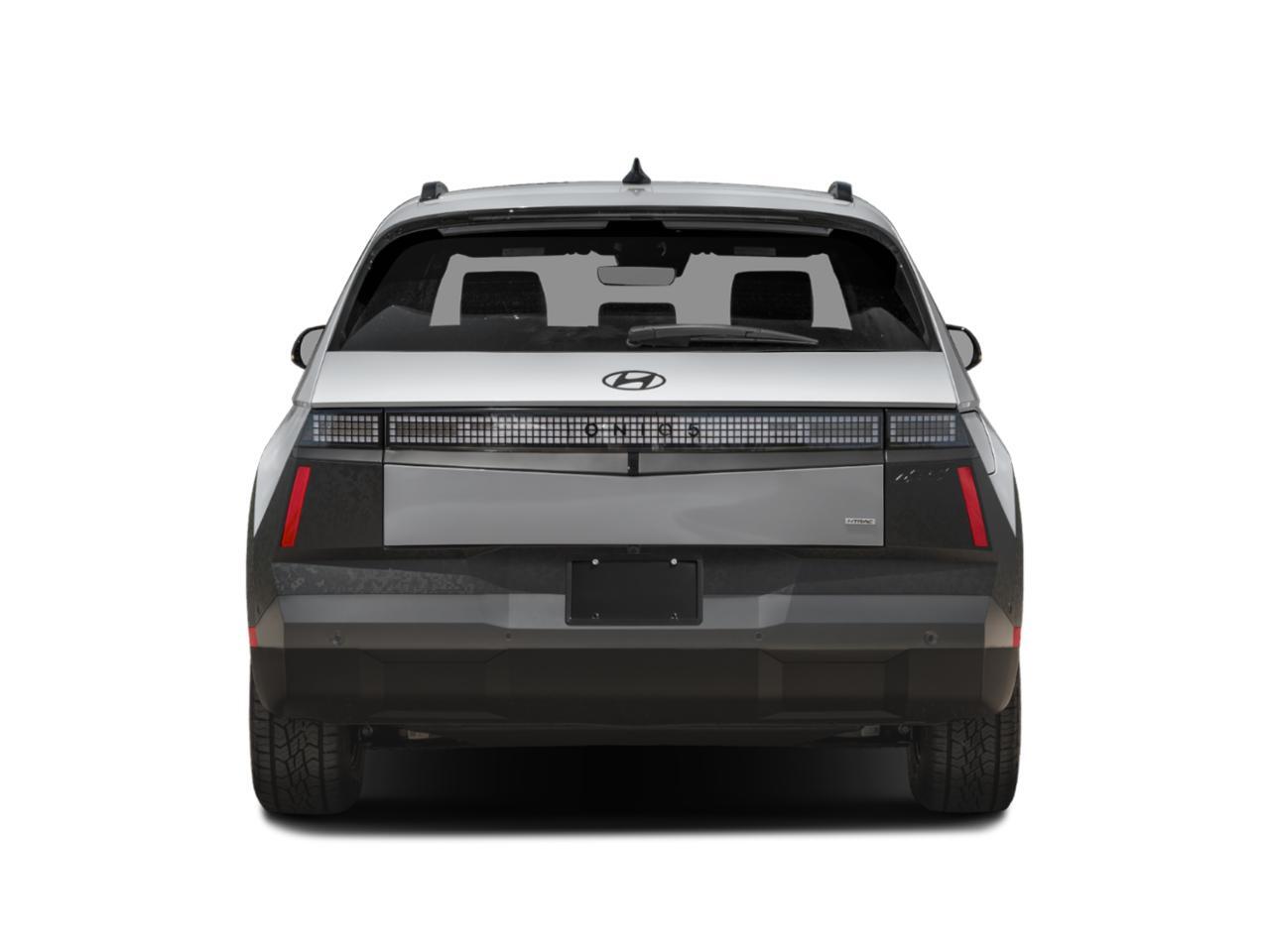 2026 Hyundai IONIQ 5 XRT San Clemente CA