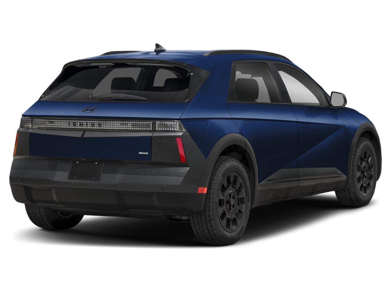 2026 Hyundai IONIQ 5 XRT San Clemente CA