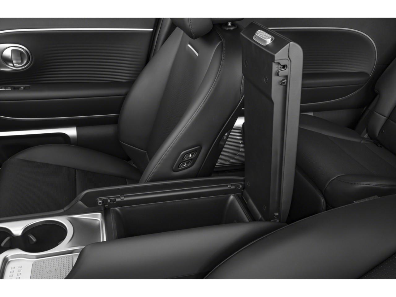 2026 Hyundai IONIQ 9 Performance Limited Chantilly VA