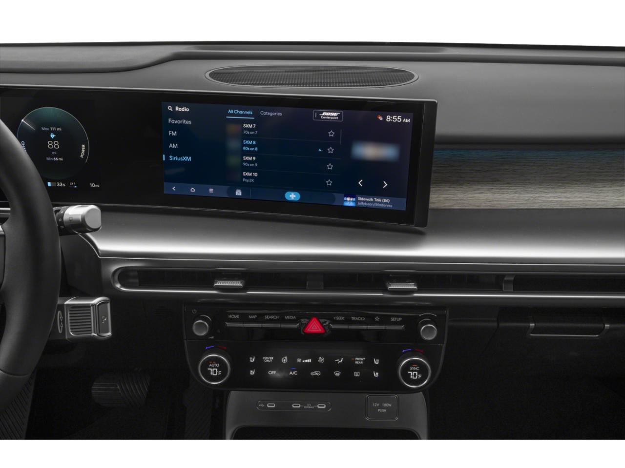 2026 Hyundai IONIQ 9 Performance Limited Chantilly VA