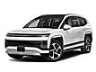 2026 Hyundai IONIQ 9 Performance Limited