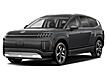 2026 Hyundai IONIQ 9 S