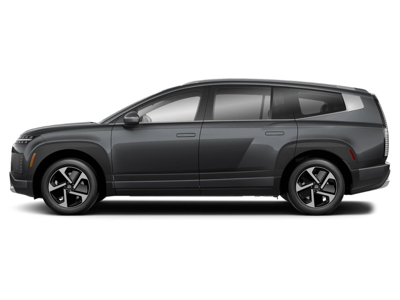 2026 Hyundai IONIQ 9 SE Corona CA