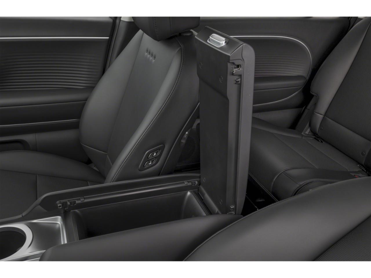 2026 Hyundai IONIQ 9 SEL Chantilly VA