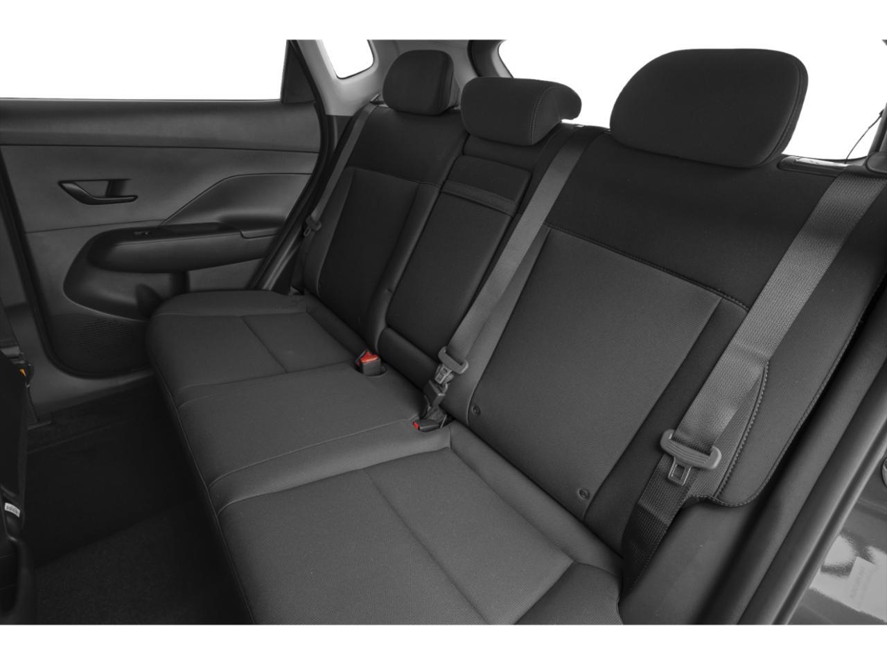 2026 Hyundai KONA SEL Sport AWD Waldorf MD