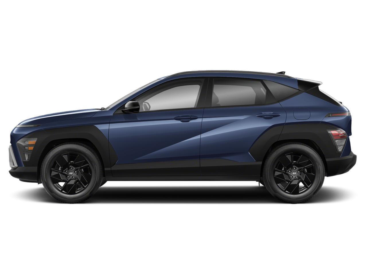 2026 Hyundai KONA SEL Sport Waldorf MD